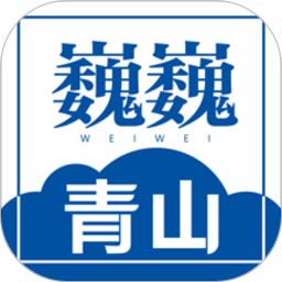 - 如何解决爱游戏登陆异常