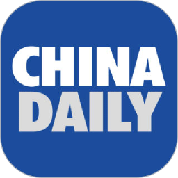 米兰平台的成功故事：品牌如何获得曝光