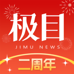 加入hb火博官方，享受无限棋牌乐趣