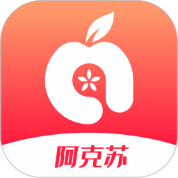 米兰官方平台会员福利