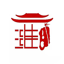 半岛国际：一个连接世界的商业与旅游中心