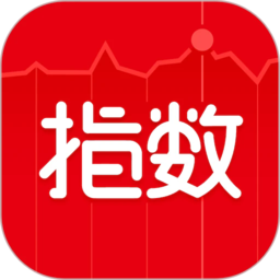 安博在线网址登陆教程