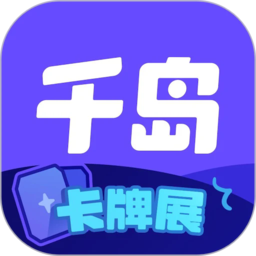 华体会t娱乐热门活动抢先