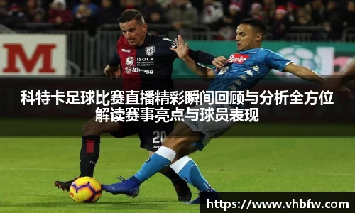 平博pinnacle官网
