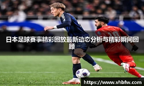 平博pinnacle网址