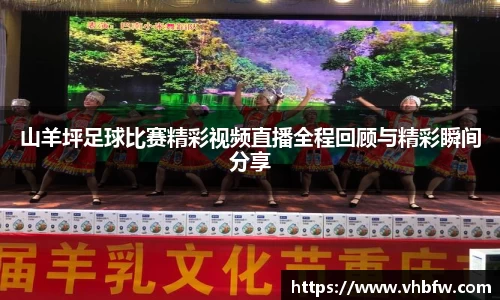 平博pinnacle下载
