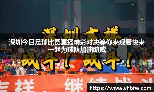 平博pinnacle官网