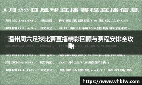 平博pinnacle下载