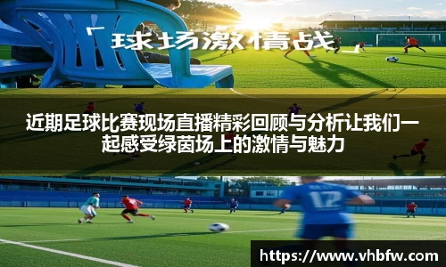平博pinnacleAPP