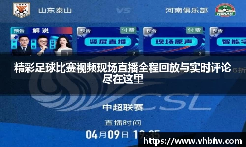 平博pinnacle网址