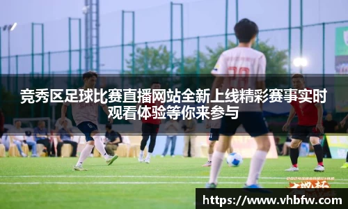 平博pinnacleAPP