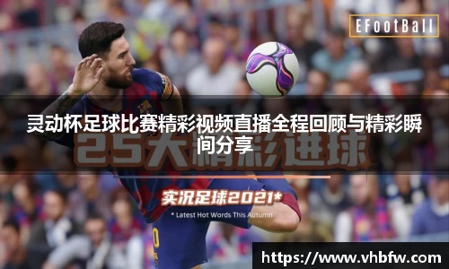 平博pinnacle官网