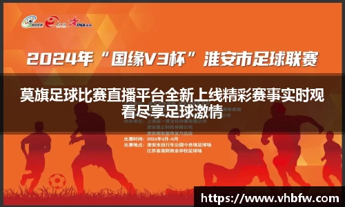 平博pinnacle官网