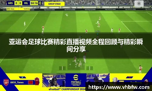 平博pinnacle网址