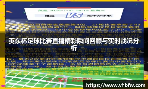 平博pinnacle下载