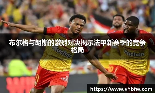 平博pinnacle下载