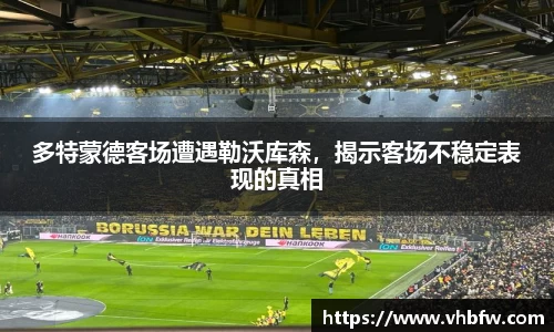 平博pinnacle下载