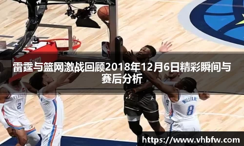 平博pinnacle下载