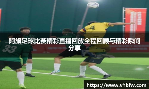 平博pinnacle下载