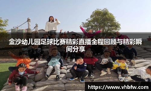 平博pinnacle下载