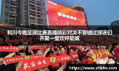 平博pinnacle网址