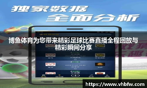 平博pinnacle下载