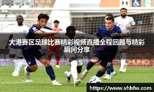 平博pinnacle下载