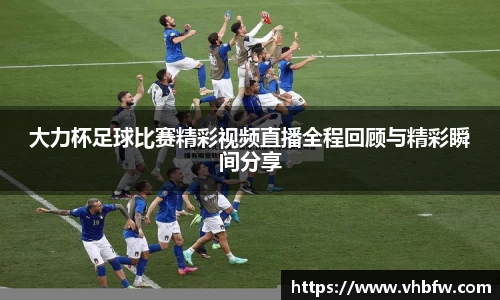 平博pinnacle网址