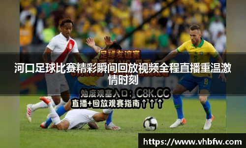 平博pinnacle官网