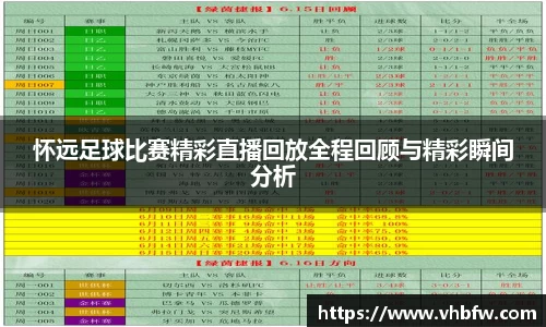 平博pinnacle官网