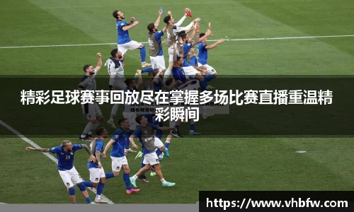 平博pinnacle网址