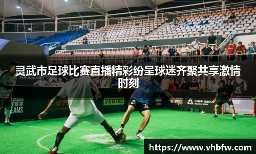 平博pinnacle网址
