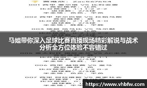 平博pinnacle网址