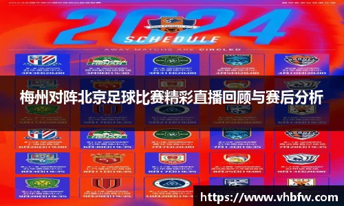 平博pinnacle网址