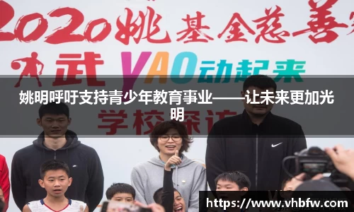平博pinnacle官网
