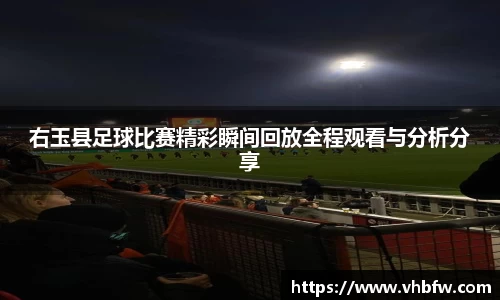平博pinnacle网址