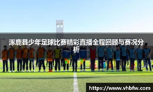 平博pinnacle网址