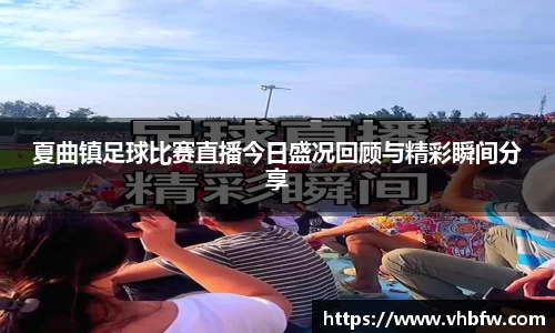 平博pinnacle下载