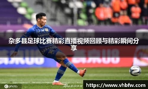 平博pinnacle网址