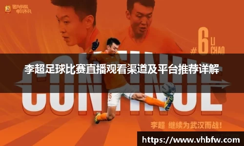 平博pinnacle网址
