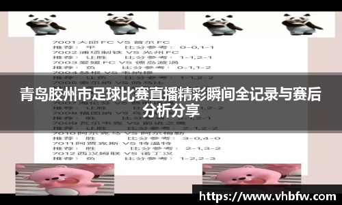 平博pinnacle网址