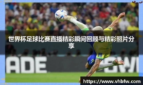 平博pinnacle网址