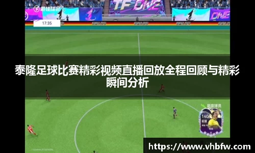 平博pinnacle网址