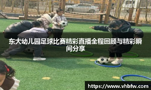 平博pinnacle下载