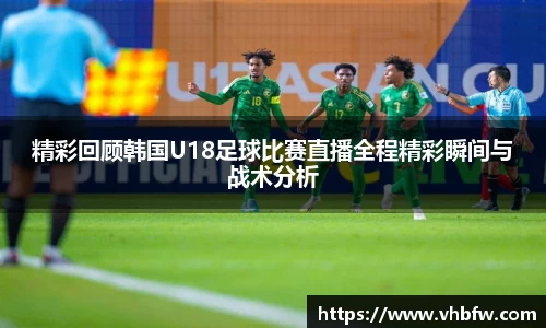 平博pinnacle官网