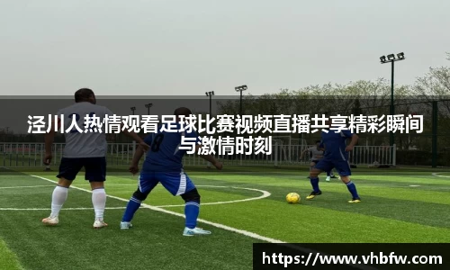 平博pinnacle下载
