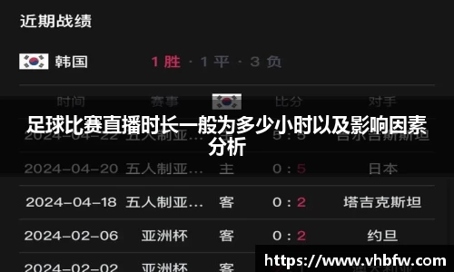 平博pinnacle网址