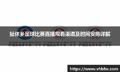 平博pinnacle网址