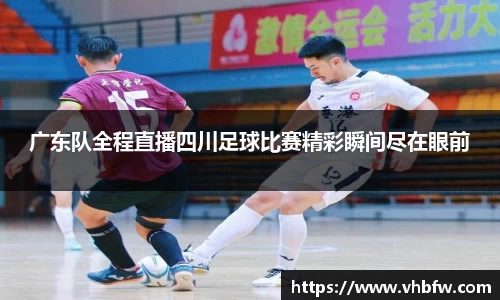平博pinnacle官网