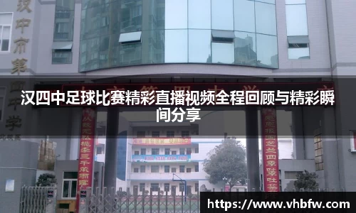 平博pinnacle下载